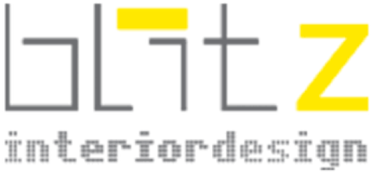 Blitz Interior Design