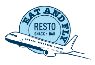 Eat and Fly