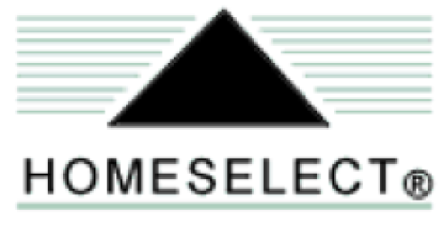 Homeselect