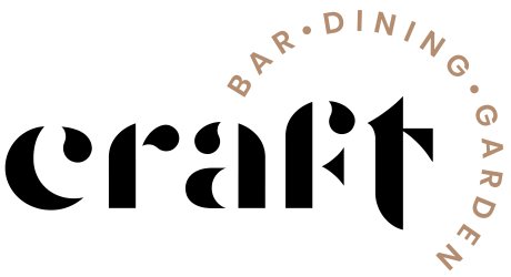 Craft - Gastro Bar, Dining & Garden