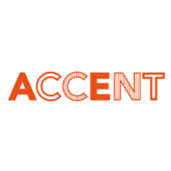 Accent Jobs