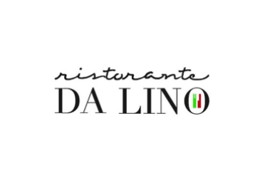 Da Lino