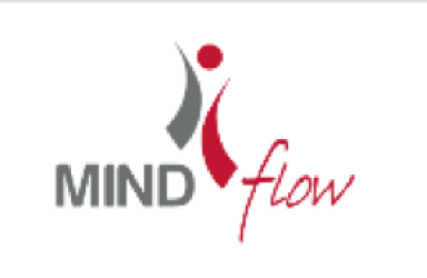 MindFlow