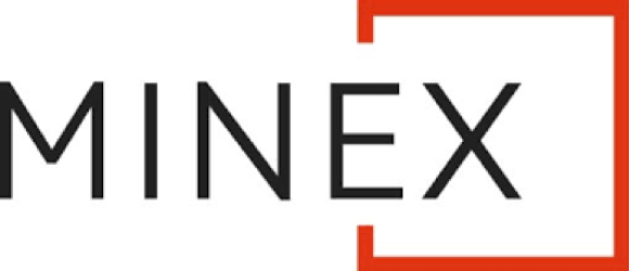 Minex