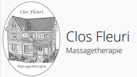 Clos Fleuri