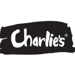 Charlie's sports en fun caf&eacute;