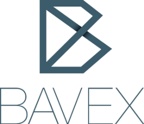Bavex