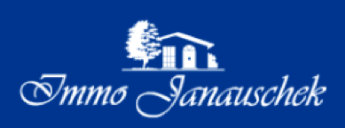 Immo Janauscheck 