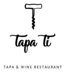 Tapa Ti