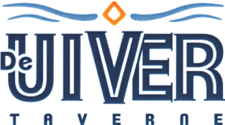 De Uiver