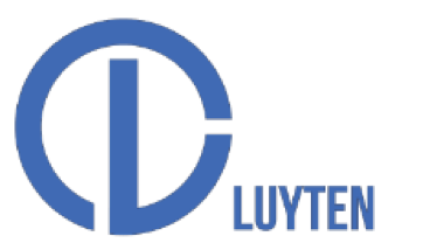 Luyten Verzekeringen/Beleggingen 