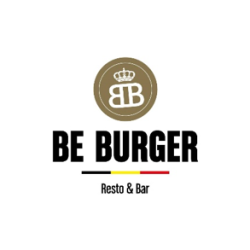 Be Burger
