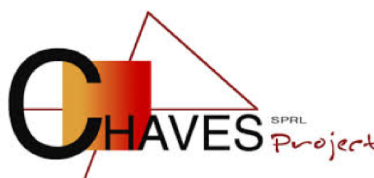 Chaves Project
