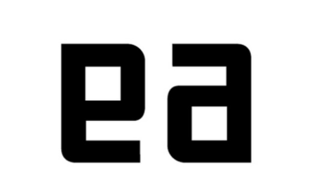 EBTCA Architecten