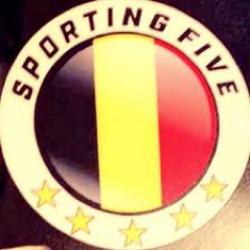 Sporting Five