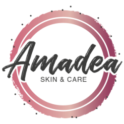 Amadea Schoonheidssalon Katleen 