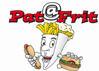 Pat@ Frit
