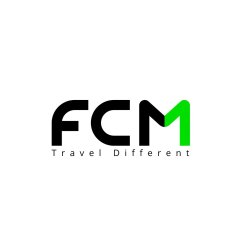 Herfurth Travel