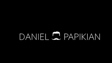 Dani&euml;l Papikian
