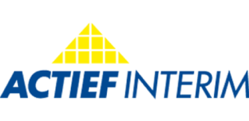 Actief Interim Zaventem