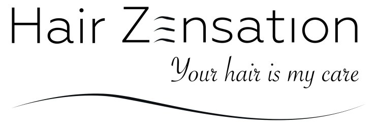 Hair Zensation