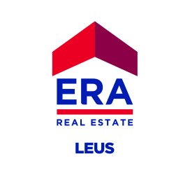 Era Leus