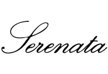 Serenata