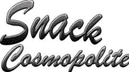 Snack Cosmopolite