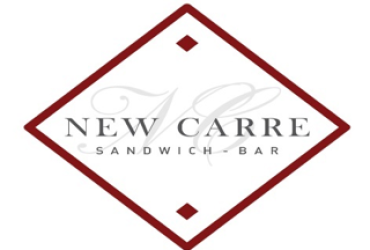 New Carr&eacute;