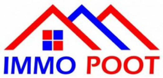 Immo Poot