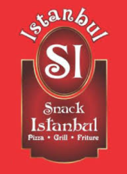 Snack Istanbul