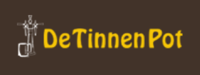 De Tinnen Pot 