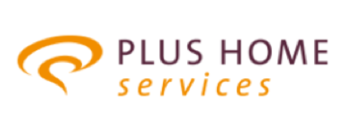 Plus home services