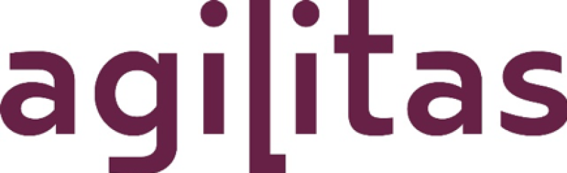 Agilitas