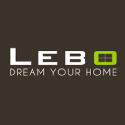 Lebo en Co