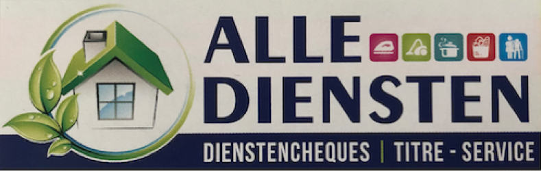 Alle Diensten 